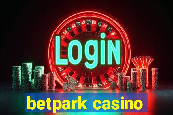 betpark casino